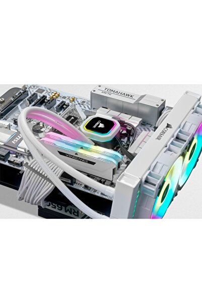 NO BRAND Memorie RAM DDR4 Corsair 32GB 3200 16