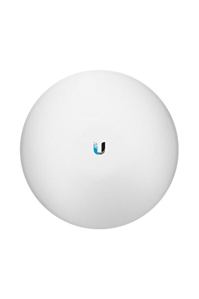 Ubiquiti Networks Ubiquiti Nanobeam Nbe-5Ac-Gen2 Punct de Acces