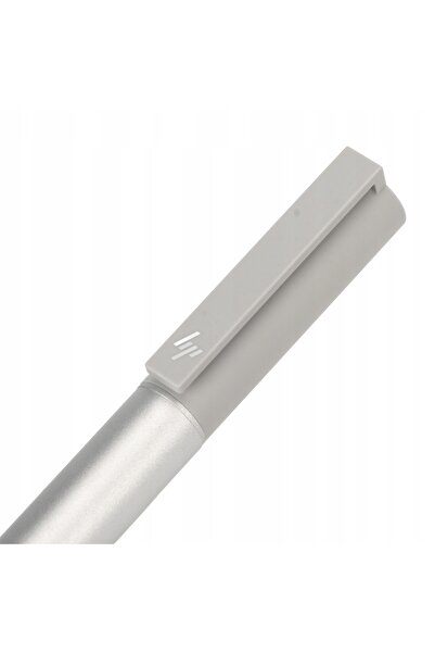 NO BRAND Pen stylus pentru plotter pentru mpp1.51 hp envy x360 argintiu