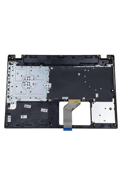 NO BRAND Husă nouă tastatură laptop pentru Acer Aspire F5-571 F5-571G Belgiană