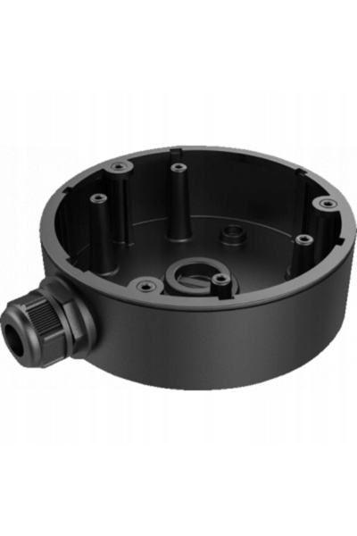 Hikvision ADAPTOR DS-1280ZJ-DM21 (NEGRU)