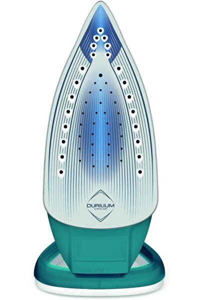 NO BRAND Fier de călcat Calor Easygliss Plus 5719 2500 W