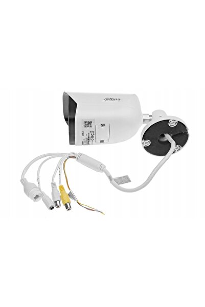 NO BRAND Cameră IP Dahua Ipc-Hfw3541E-As-0360 5 Mpx tip Bullet