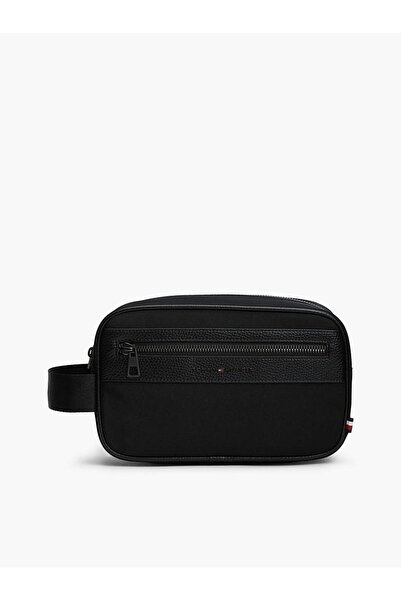 Tommy Hilfiger TH REPREVE WASHBAG