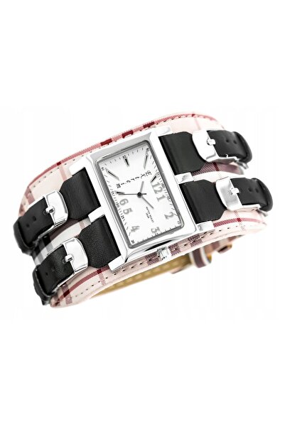 NO BRAND Ceas de damă Extreim Ext-Y013A-8A (Zx673H)