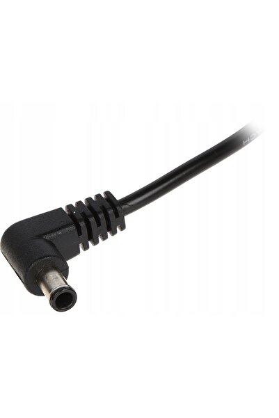 NO BRAND Sursă de alimentare Ps304 pentru tester CCTV