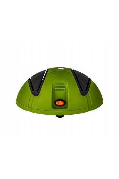 ProCraft Pdr Tools Em100 Procraft Ascuțitor de cuțite