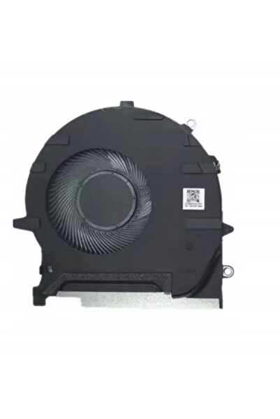 NO BRAND Ventilator CPU Hp Omen 17-Ck 17-Ck0054Tx Tpn-Q266 17-cm 17-Cm2020Nr ...