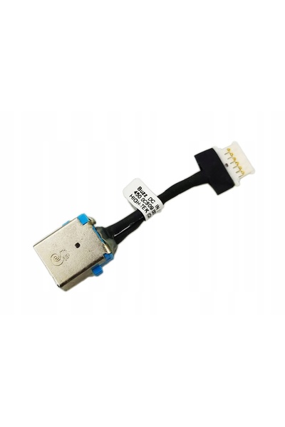 NO BRAND NOU Mufă de alimentare DC pentru laptop ACER SPIN NP515-51 NP515-51GN