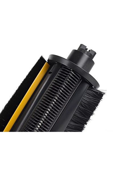 NO BRAND Perie de tuns părul Tricutbrush pentru Dreame L10S L20 L30 L40 X40 X...