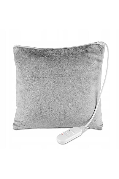 NO BRAND Gotie Gpe-200S Prezent Hit!