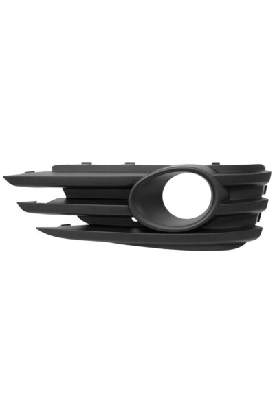 OEM Grila ventilatie, bara protectie dreapta compatibila OPEL VECTRA C 05-09 ...