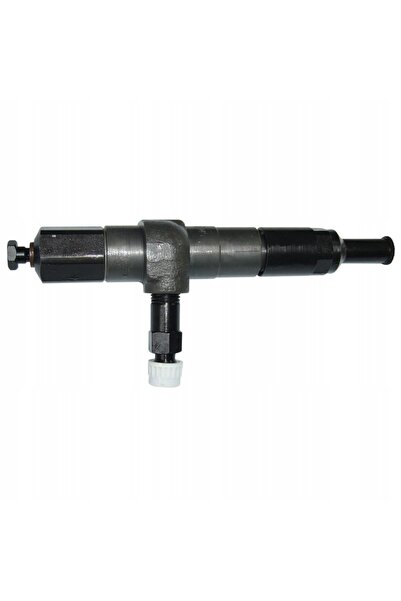 NO BRAND Injector Zetor 5211 7211 7745 Set 71010884