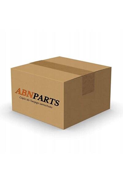 NO BRAND Regulator ventilator interior Renault VEL SATIS 6037KST-1