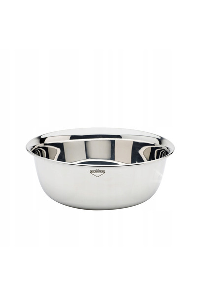 NO BRAND Bol universal, 1.0 L, Mediu 18 cm