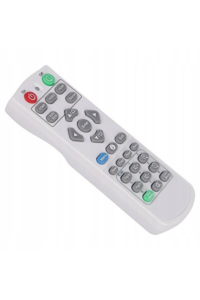 NO BRAND Lentilă de proiector Viewsonic PX701HD PX703 PX748 VS16907 VS17687 V...