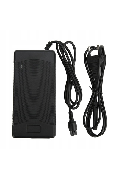 NO BRAND ÎNCĂRCĂTOR PENTRU SCUTERUL ELECTRIC KUGOO M4/M4PRO 54,6 V 2 A