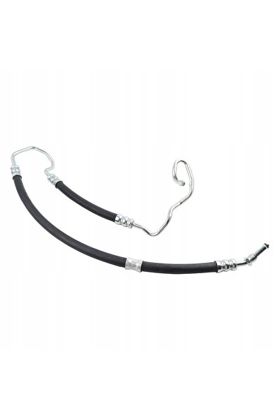 NO BRAND Furtun servodirecție A2114660681 Mercedes-Benz Clasa E W211