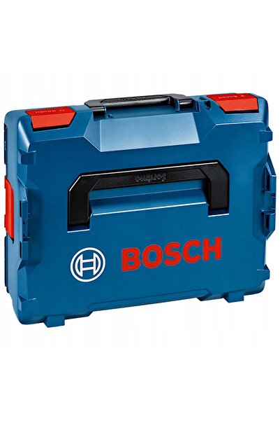 Bosch Carcasă de transport L-BOXX 136 pentru scule electrice