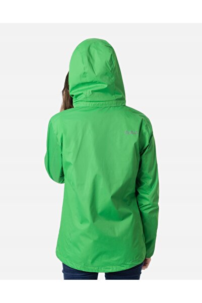 NO BRAND Jachetă softshell de damă sport termoactivă impermeabilă cu glugă 55...