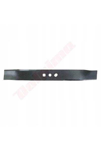 NO BRAND Cuțit Bear 480X14X60 Urls48575Exc010M (480-189)