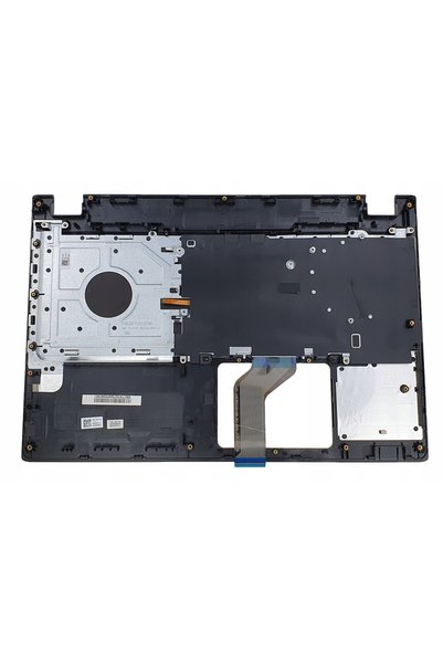 NO BRAND Husă nouă pentru tastatură pentru Acer Aspire V3-574 V3-574T V3-575 ...