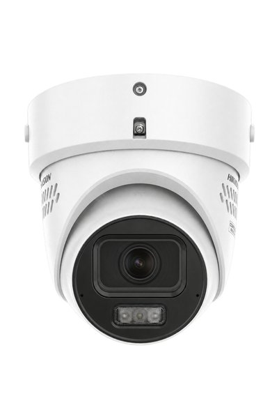 Hikvision Cameră IP DS-2CD2H126G3-IZS2UY/SL (2.8-12MM)(EF) DarkFighter AcuSense