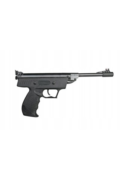 NO BRAND Perfecta S3 4.5 mm Pistol cu aer comprimat Diabolo