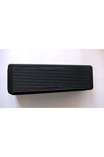 DUNLOP Cry Baby GCB95 pedală de efect de chitară wah-wah