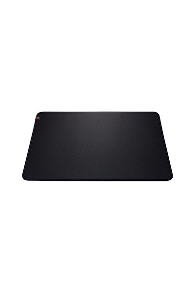 ZOWIE Mouse Pad Ptf-X (Negru)