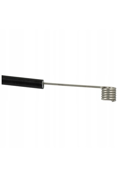 NO BRAND Cablu de control încălzitor Original Zetor Proxima Forterra 934364 9...