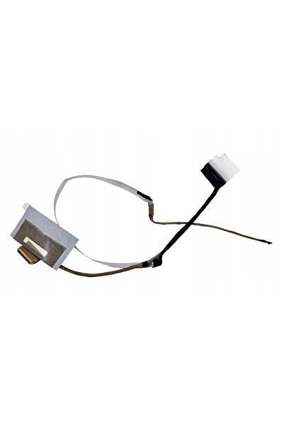 NO BRAND Nou pentru Acer Swift Sf314-57 Sf314-57G Cablu de afișare ecran EDP ...