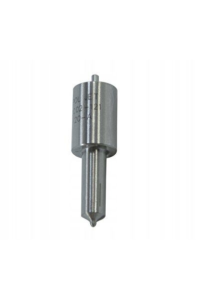 NO BRAND Vârf injector C-385 Set 4 bucăți 93009306 D150S428-1416 Poljet