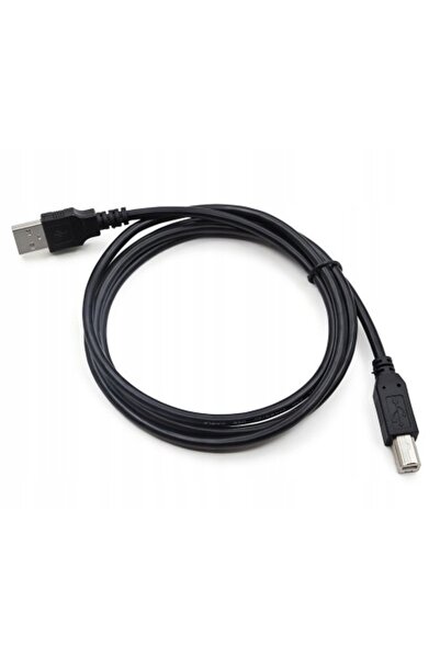 NO BRAND Tester Multidiag Pro+ Silver Interfață de diagnosticare OBD2 Autotur...