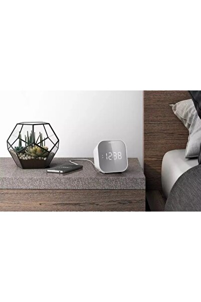 NO BRAND Radioușură cu alarmă Philips TAR4406/12
