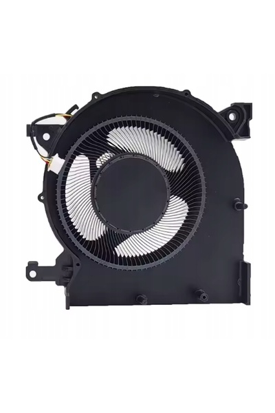 NO BRAND Ventilator CPU 12V pentru Lenovo Legion Y7000 R7000 2025 Irx10 Legio...