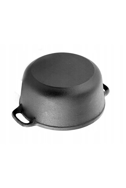 NO BRAND Kinghoff Kh-2253 Oală Tradițională 2.4 L