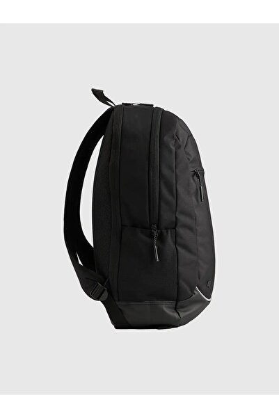 NO BRAND 4F U611 Ss26 Rucsac Urban |   Școală Neagră
