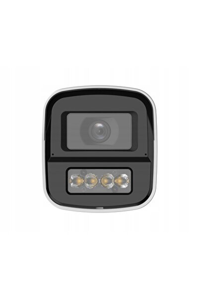 NO BRAND CAMERĂ AHD HD-CVI HD-TVI PAL HAC-HFW1549X-IL-A-PRO-0280B-DIP 5Mpx 2.8mm