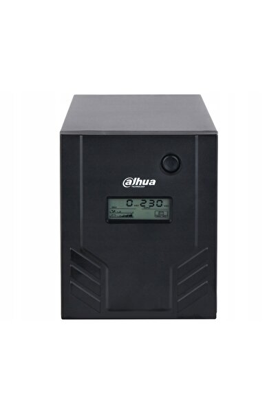 NO BRAND UPS Pfm3350-2000L 2000Va Dahua