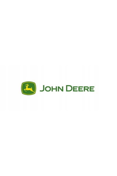 NO BRAND John Deere Cq16563 Capac bucșă ax furcă tractor