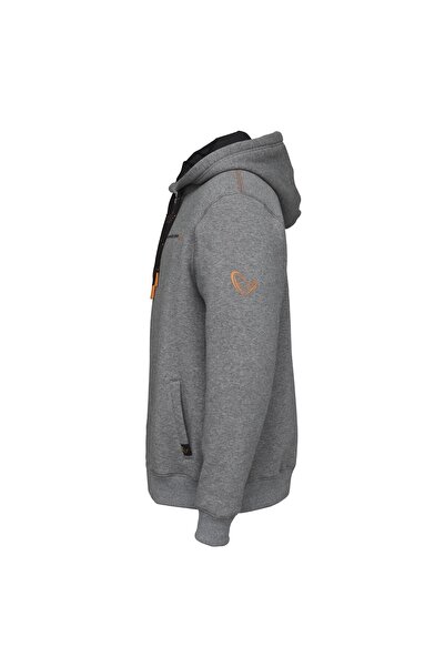 Savage Gear Hanorac clasic mărimea S