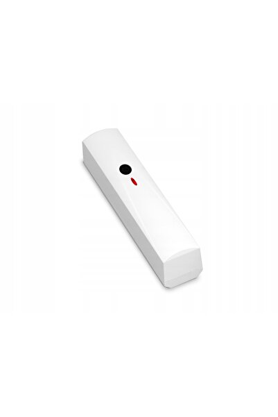 SATELUX Senzor wireless de spargere a sticlei Mgd-300 Satel