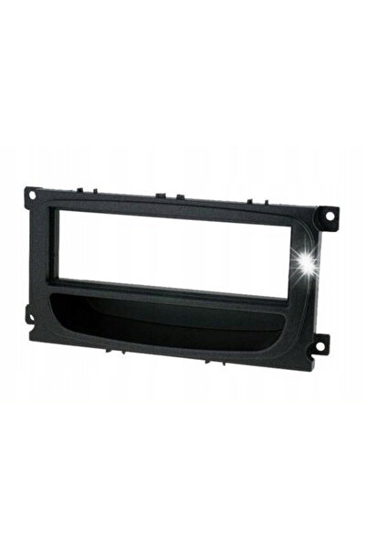 NO BRAND Cadru radio MarMax Elektronic 0737