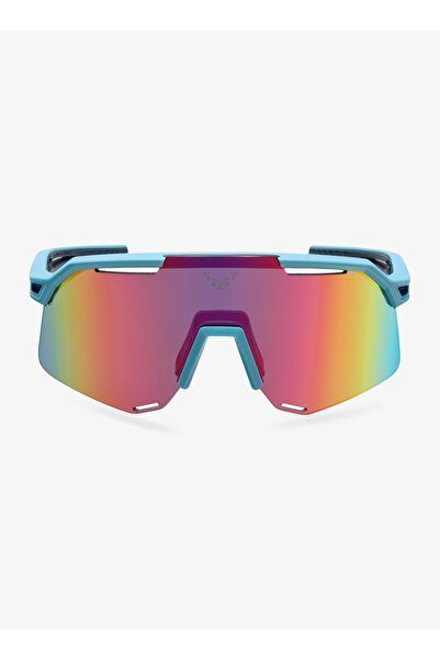 NO BRAND Ochelari de soare Dynafit Ultra Evo Albaștri