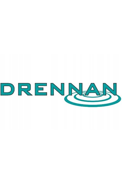 NO BRAND Drennan Red Range 4000 Mulineta Feeder