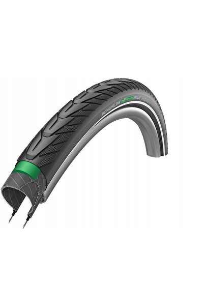 Schwalbe OPONA Energizer Plus 28x1.50 E-Bike Reflex