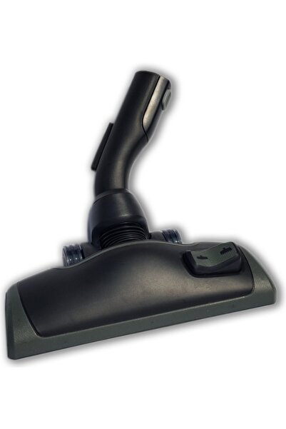 Electrolux Perie pentru aspirator Ultra Silencer