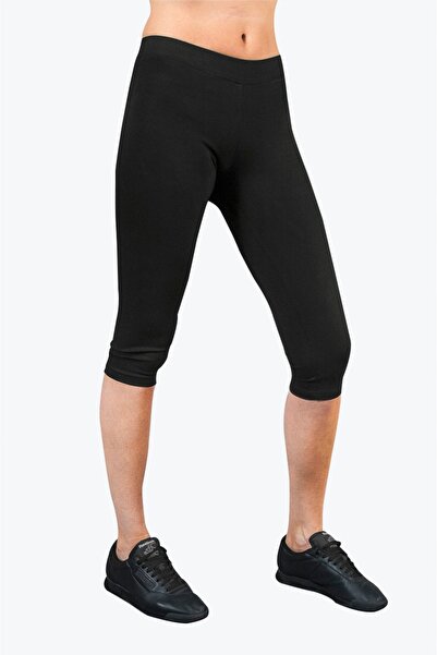 NO BRAND Pantaloni sport scurți, colanți, de antrenament, trening Rennox 204 ...