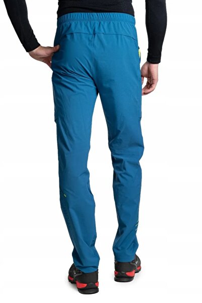 NO BRAND Pantaloni de drumeție Montura Speed Fly m pentru bărbați